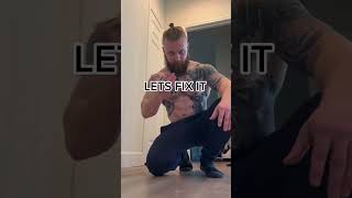 Download lagu Tidak bisa sit-up? Ayo kita perbaiki! #pemula #latihandirumah #celanapendek mp3 Download lagu Tidak bisa sit-up? Ayo kita perbaiki! #pemula #latihandirumah #celanapendek mp3