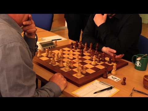 11.4. Ivan Murín - Ján Mišovič 0 - 1