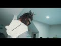 4NICKK MELT OFFICIAL VIDEO