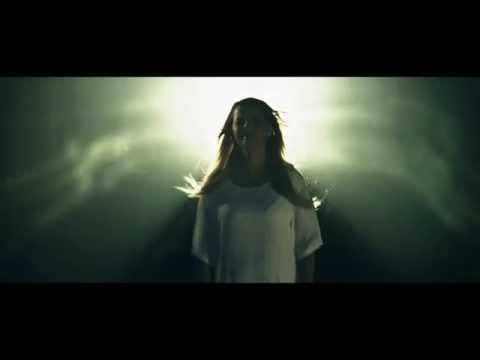 Iveta Bartošová - Děkuju Vám, Andělové (In memoriam)