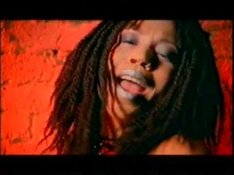 TJ Cases feat Kat Blu - Do It Again