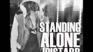 JoiStaRR - Standing Alone