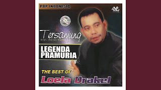 Download lagu Sayangilah Dia mp3 Download lagu Sayangilah Dia mp3