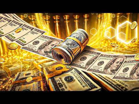 Money Will Transfer To You Non-Stop After 3 Minutes | Attract Huge Of  Wealth & Prosperity - 999H...