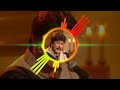Pardesia Aa Tere Bina Mera DIL Na Lage Sad Song By Attaullah Khan