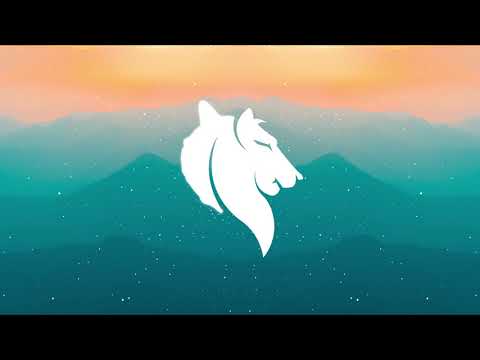 Seeb x Highasakite - Free To Go (Lerry Muller Remix) [No Copyright Music]