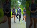 Enjoy Jux Ft Diamond Bora Nienjoy Diamond Jux Ft Diamond Enjoy Enjoy Diamond Ft Jux