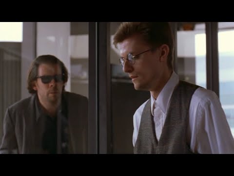 Henry Fool (1998) Official Trailer