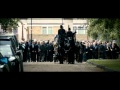 St Georges Day Official Movie Trailer - SFW - YouTube