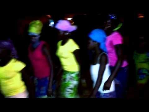 Copie de VID 20160417 234420