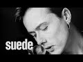 Suede - So Young