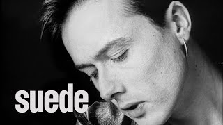Suede - So Young (Remastered Official HD Video)