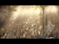 Emily Underhill - Another Place 