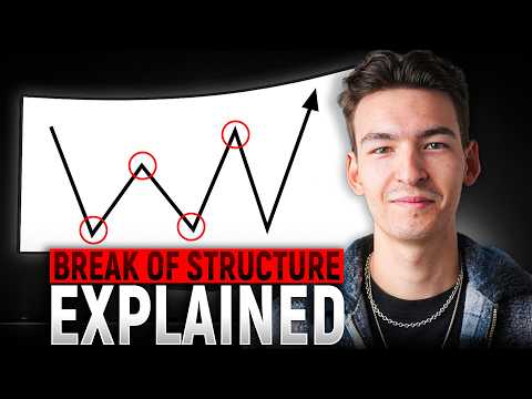 Warum Ihre Einträge immer wieder fehlschlagen (BOS erklärt)