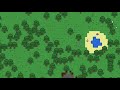 Vidéo de gameplay de Necesse  Toute Plateformes