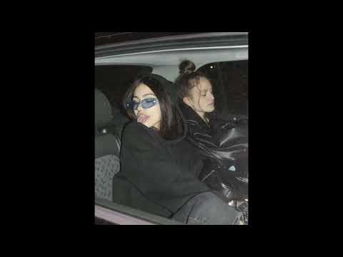 Helcírio x Ricky $tar x Rookie Uno Type Beat ~  Dilemas