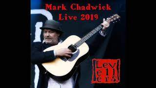 Levellers - Mutiny - Acoustic Live