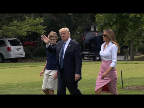 GOP struggles with health care plan