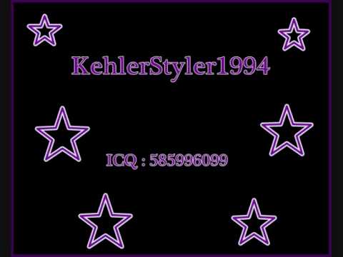 23-45 feat. Nyusha - S toboj.wmv