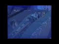 Yo Gabba Gabba Pilot Episode On Cartoon Network June 1th 2002 RARE