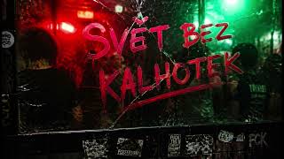 Video SVĚT BEZ KALHOTEK Official Version   Punkové lidovky   NO KAPELA