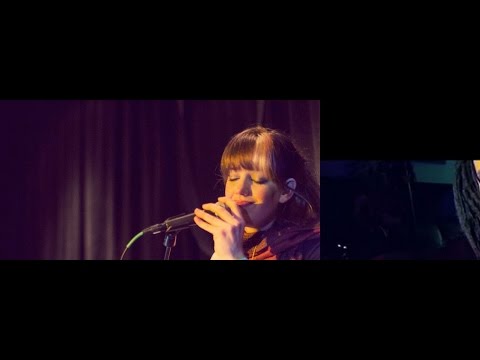 Harmony Villainy - Kyrstyn Pixton