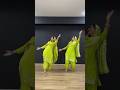Giddha On Surmedani Noor Chahal Jyotica Tangri Pure Bhangra