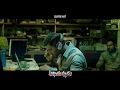 Abhimanyudu Full HD Movie Vishal Samantha Arjun Yuvan Shankar Raja P S Mithran