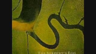 Echolalia Music Video