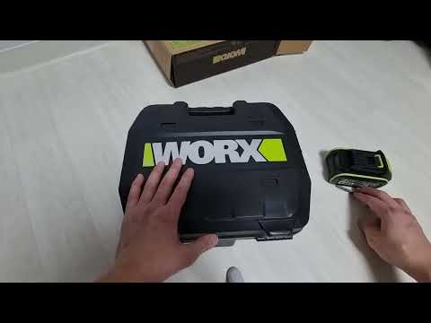 ���� WU290D �ؿܱ���