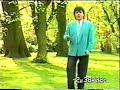 Mahir Burekovic - Mudzahedin