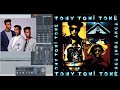Tony! Toni! Tone! – Anniversary (Long Album Version) (Slowed Down)