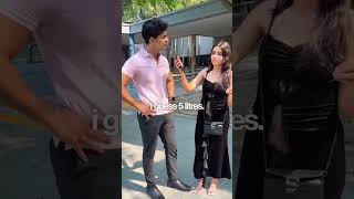 Question ❓#hospital #mbbsstudent #rakshitasingh #doctor #neet #study #ytshorts #question #trending