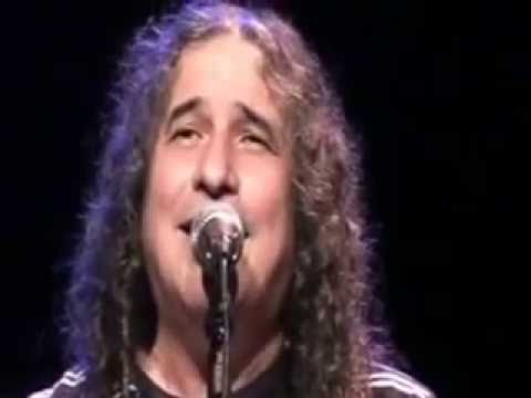 Sá, Rodrix e Guarabyra - NÓS NOS AMAREMOS