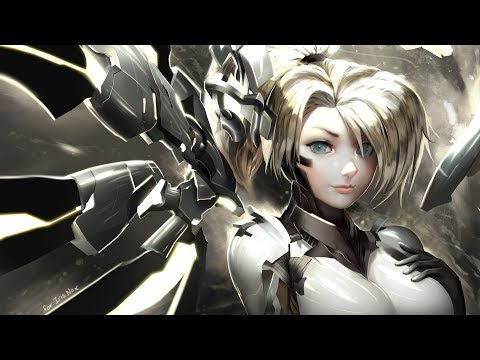 What 100 hours on old Mercy looks like