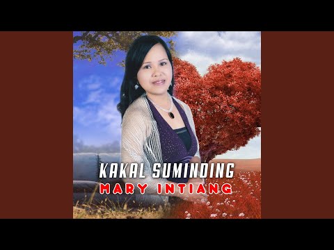 Janji Toh Au Notilombus