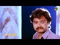 Oorellam Samiyaga Parkum Song ஊரெல்லாம் சாமியாக பார்க்�