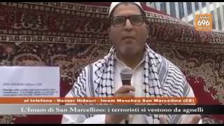 l-imam-di-san-marcellino-i-terroristi-si-vestono-da-agnelli