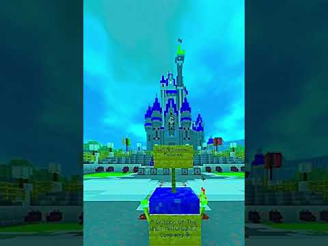 Minecraft Disney Logo Detailed Login Instructions Loginnote Minecraft Disney Logo Detailed Login Instructions Loginnote