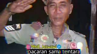 Download lagu Mentahan efek literasi mp3