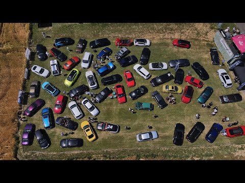 LowCarsAdventures 3.0/Friday-Night Leibnitz/Höhenangst Car Porn