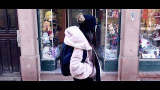 Ma nouvelle émission hebdomadaire "Partons ensemble" ❤️🌍