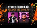 Street Fighter 6: School’s in Session (w/ Justin Wong)