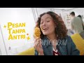 MCDONALD S APP AD WANT TO KNOW HOW TO PROFIT 45s 2026