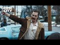 We Re Going For Custard Scene White Boy Rick Matthew McConaughey