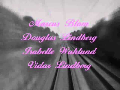 gggaaassshatagais.wmv