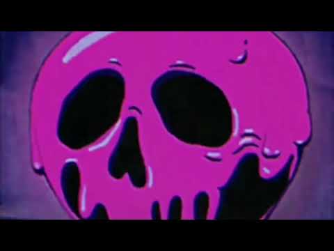 OBSCUREMANE - HELLSIUM