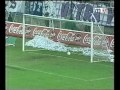 Újpest - Ferencváros 3-0, 2002 - Összefoglaló