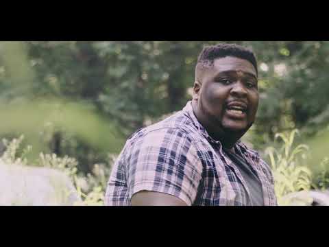 Don Ready |  "Lion Of Judah" Official Music Video