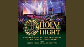 O Holy Night